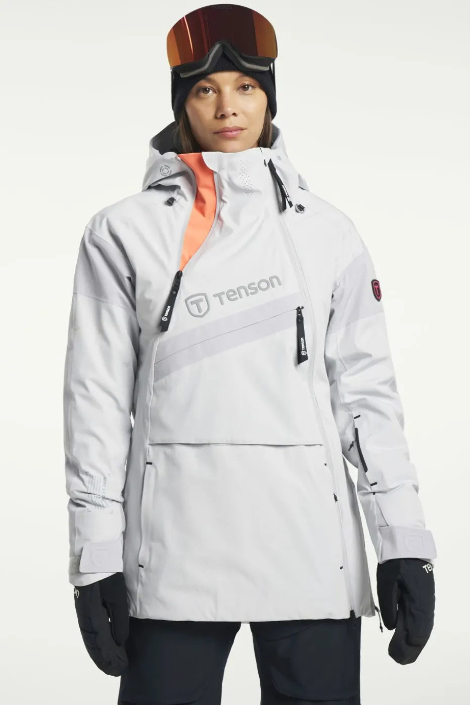 Aerimso JackoRak
