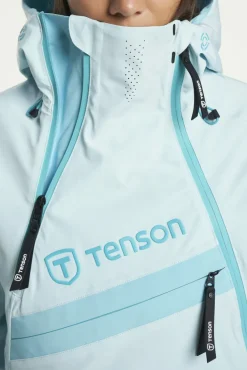 Aerimso JackoRak