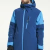 Aerismo Ski Jacket