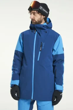 Aerismo Ski Jacket