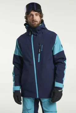 Aerismo Ski Jacket