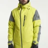 Aerismo Ski Jacket