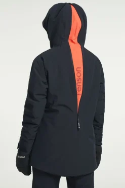 Aerismo Ski Jacket