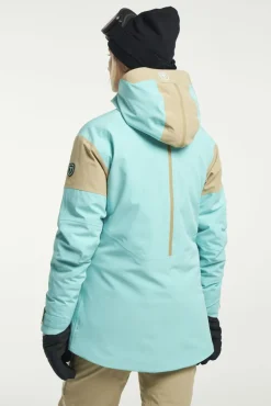 Aerismo Ski Jacket