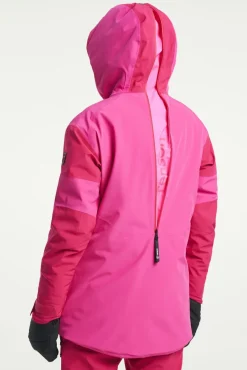 Aerismo Ski Jacket