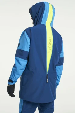 Aerismo Ski Jacket