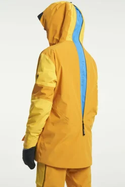 Aerismo Ski Jacket