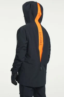 Aerismo Ski Jacket
