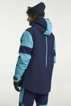 Aerismo Ski Jacket
