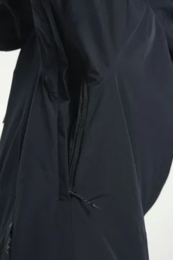 Aerismo Ski Jacket