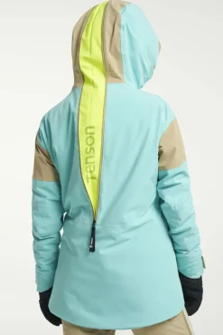 Aerismo Ski Jacket