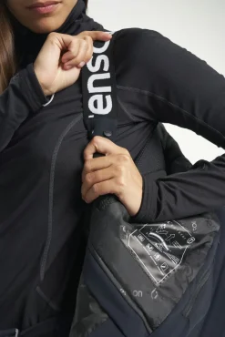Aerismo Ski Jacket