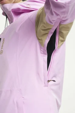 Aerismo Ski Jacket