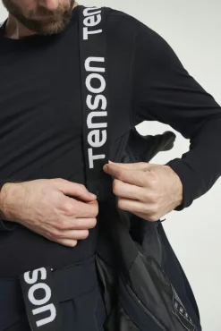 Aerismo Ski Jacket