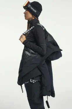 Aerismo Ski Jacket