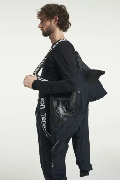 Aerismo Ski Jacket