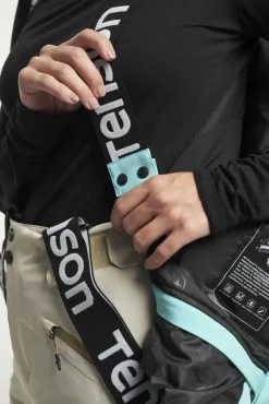 Aerismo Ski Jacket