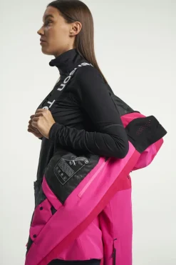 Aerismo Ski Jacket
