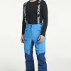 Aerismo Ski Pants