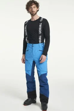 Aerismo Ski Pants