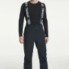 Aerismo Ski Pants