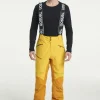 Aerismo Ski Pants