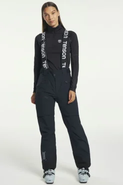 Aerismo Ski Pants