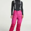 Aerismo Ski Pants