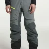 Aerismo Ski Pants