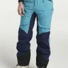 Aerismo Ski Pants