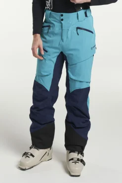 Aerismo Ski Pants