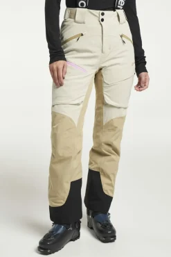Aerismo Ski Pants
