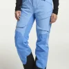 Aerismo Ski Pants
