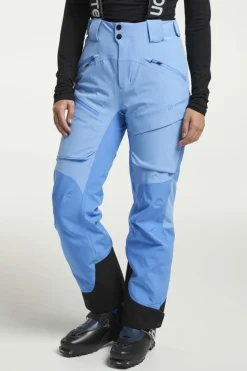 Aerismo Ski Pants