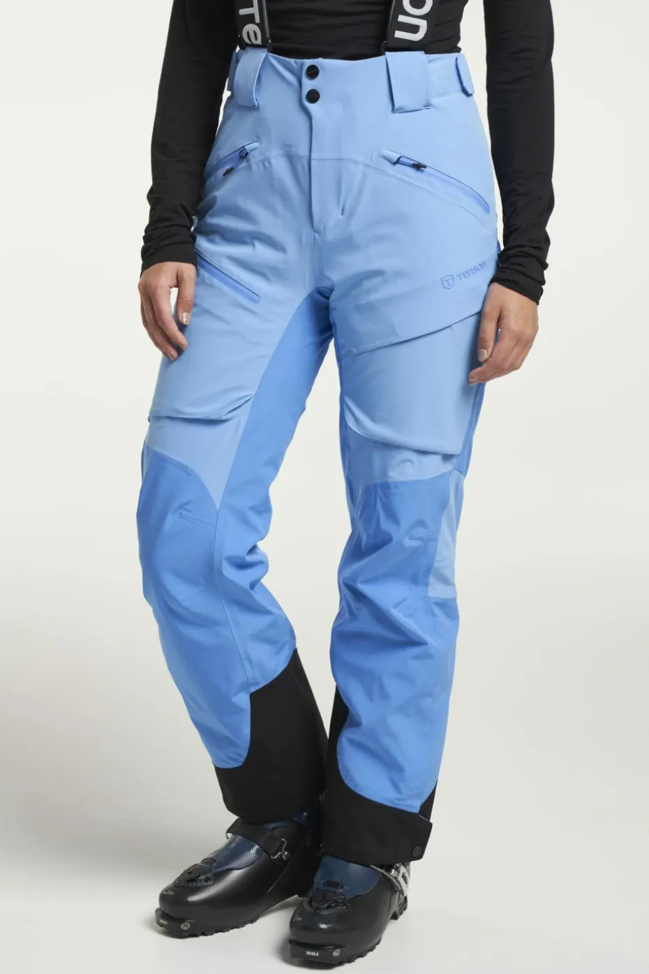 Aerismo Ski Pants