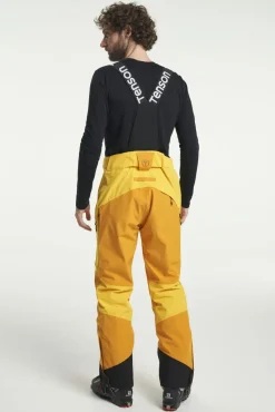 Aerismo Ski Pants