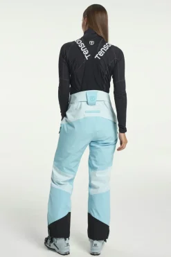 Aerismo Ski Pants
