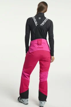 Aerismo Ski Pants