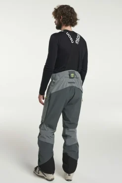 Aerismo Ski Pants