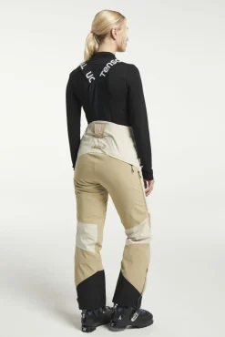 Aerismo Ski Pants