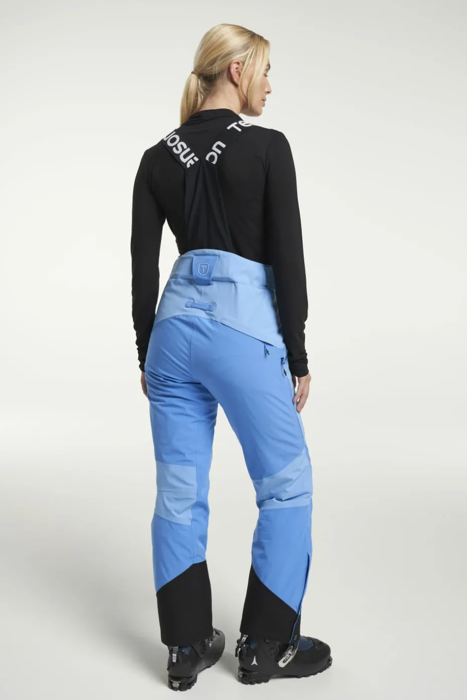 Aerismo Ski Pants