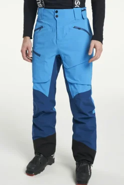 Aerismo Ski Pants