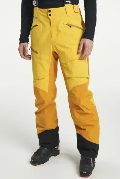 Aerismo Ski Pants