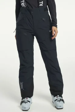 Aerismo Ski Pants