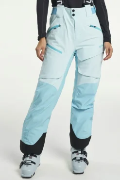 Aerismo Ski Pants