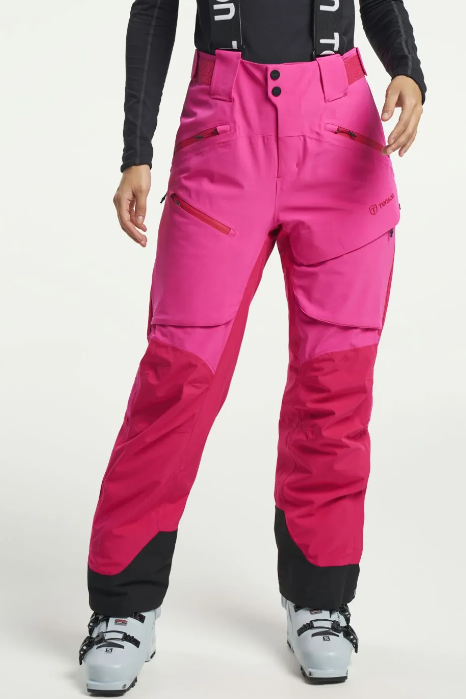 Aerismo Ski Pants