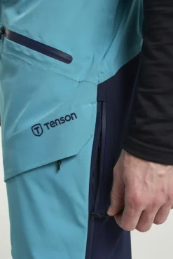Aerismo Ski Pants