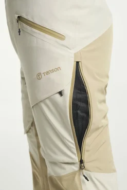 Aerismo Ski Pants