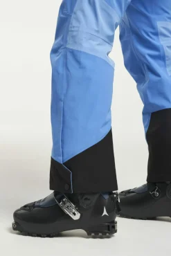 Aerismo Ski Pants