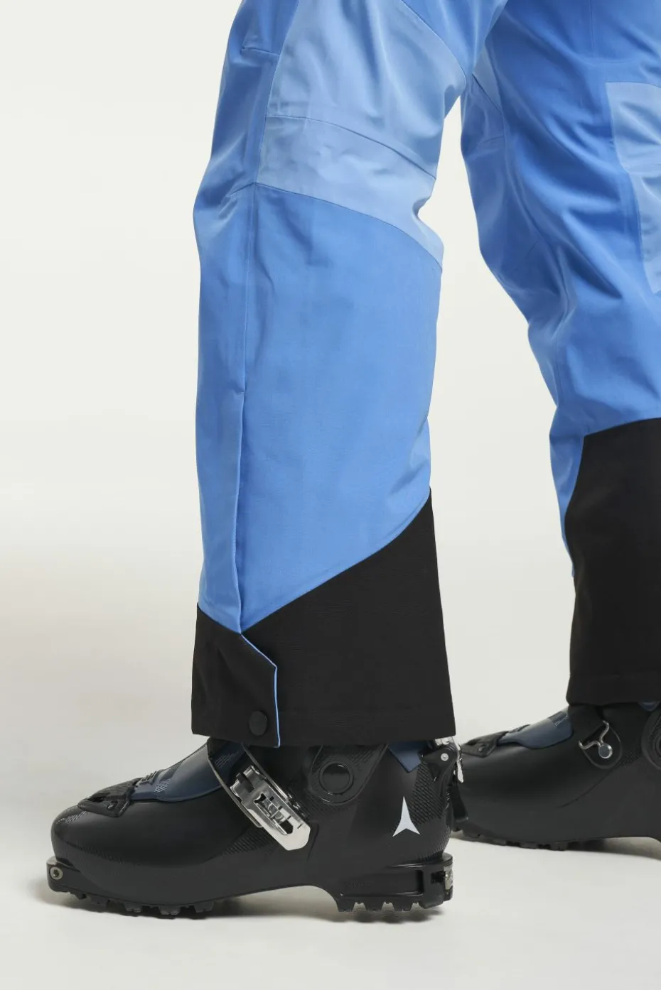 Aerismo Ski Pants